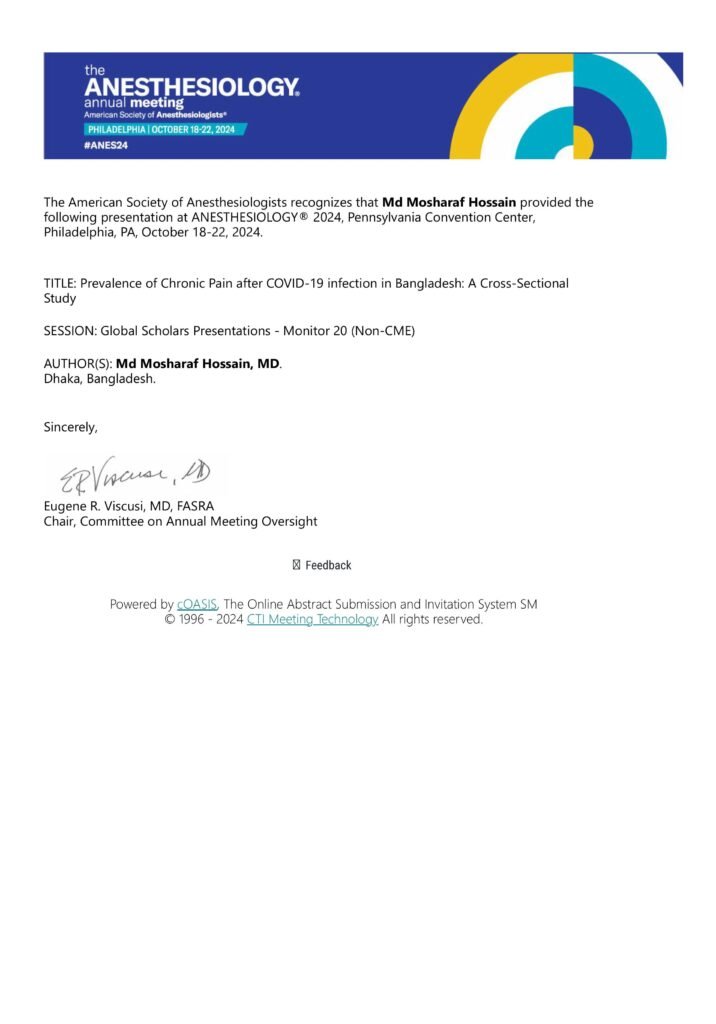 ASA CME Certificate (1)