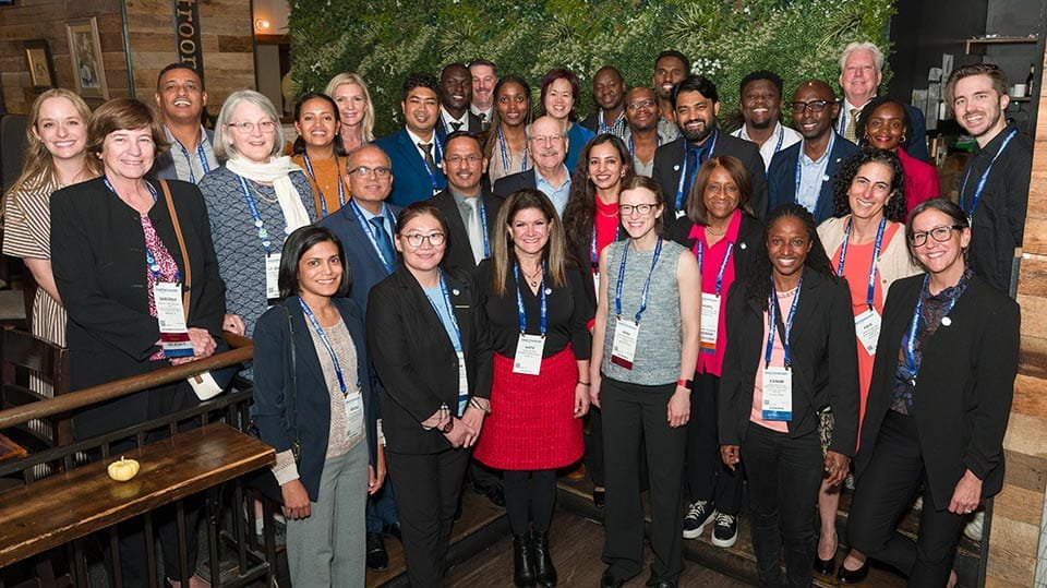 GlobalScholars2024