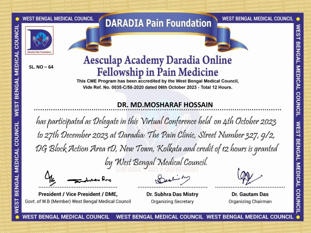 Md.Mosharaf Hossain (1)